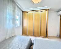 Long time Rental - Duplex - Orihuela