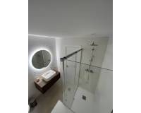 Long time Rental - Duplex - Pilar de la Horadada - El Mojón