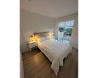 Long time Rental - Duplex - Pilar de la Horadada - El Mojón