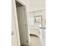 Long time Rental - Duplex - Pilar de la Horadada - La Torre de la Horadada