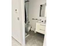 Long time Rental - Duplex - Pilar de la Horadada - La Torre de la Horadada