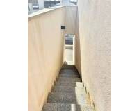 Long time Rental - Duplex - Pilar de la Horadada - La Torre de la Horadada