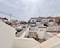 Long time Rental - Duplex - Pilar de la Horadada - Mil Palmeras