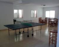 Long time Rental - Duplex - Pilar de la Horadada - Mil Palmeras