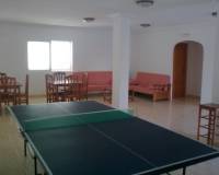 Long time Rental - Duplex - Pilar de la Horadada - Mil Palmeras