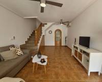 Long time Rental - Duplex - Pilar de la Horadada - Pueblo Latino