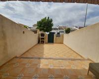 Long time Rental - Duplex - Pilar de la Horadada - Pueblo Latino