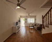 Long time Rental - Duplex - Pilar de la Horadada - Pueblo Latino