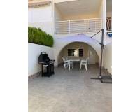 Long time Rental - Duplex - Puerto de Mazarrn - El Alamillo