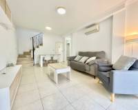 Long time Rental - Duplex - San Cayetano - Torre-pacheco