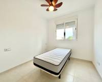 Long time Rental - Duplex - San Cayetano - Torre-pacheco