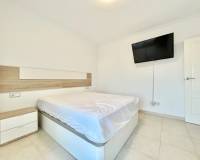 Long time Rental - Duplex - San Cayetano - Torre-pacheco