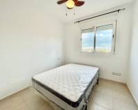 Long time Rental - Duplex - San Cayetano - Torre-pacheco