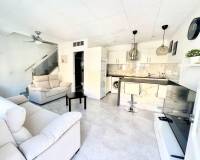 Long time Rental - Duplex - San Fulgencio