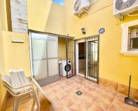 Long time Rental - Duplex - San Javier - Santiago De La Ribera