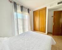 Long time Rental - Duplex - San Javier - Santiago De La Ribera