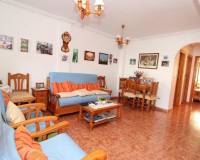 Long time Rental - Duplex - San Javier - Santiago De La Ribera