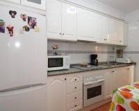 Long time Rental - Duplex - San Javier - Santiago De La Ribera