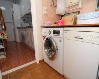 Long time Rental - Duplex - San Javier - Santiago De La Ribera