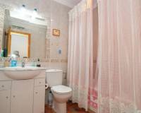 Long time Rental - Duplex - San Javier - Santiago De La Ribera