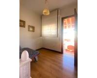 Long time Rental - Duplex - San Javier - Santiago De La Ribera