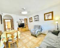 Long time Rental - Duplex - San Javier - Santiago De La Ribera