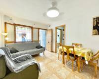 Long time Rental - Duplex - San Javier - Santiago De La Ribera