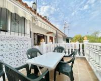 Long time Rental - Duplex - San Javier - Santiago De La Ribera