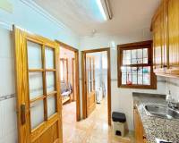 Long time Rental - Duplex - San Javier - Santiago De La Ribera