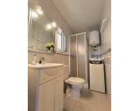 Long time Rental - Duplex - San Javier - Santiago De La Ribera