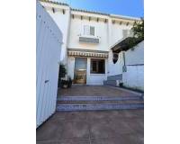 Long time Rental - Duplex - San Javier - Santiago De La Ribera