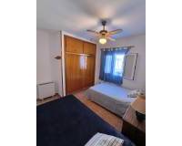 Long time Rental - Duplex - San Javier - Santiago De La Ribera