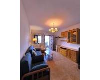 Long time Rental - Duplex - San Javier - Santiago De La Ribera