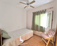 Long time Rental - Duplex - San Javier - Santiago De La Ribera