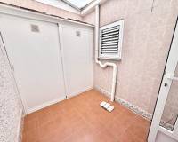 Long time Rental - Duplex - San Javier - Santiago De La Ribera