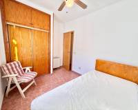 Long time Rental - Duplex - San Javier - Santiago De La Ribera