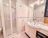 Long time Rental - Duplex - San Javier - Santiago De La Ribera