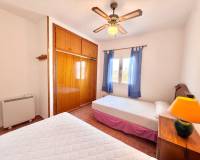 Long time Rental - Duplex - San Javier - Santiago De La Ribera