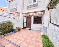 Long time Rental - Duplex - San Javier - Santiago De La Ribera