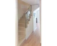 Long time Rental - Duplex - San Javier