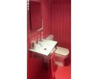 Long time Rental - Duplex - San Javier