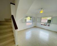 Long time Rental - Duplex - San Juan Playa - Cabo De Las Huertas