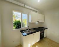 Long time Rental - Duplex - San Juan Playa - Cabo De Las Huertas