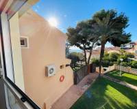 Long time Rental - Duplex - San Juan Playa - Cabo De Las Huertas