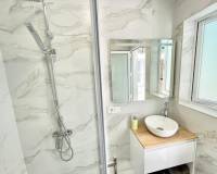 Long time Rental - Duplex - San Pedro del Pinatar - Lo pagan