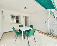 Long time Rental - Duplex - San Pedro del Pinatar - Lo pagan