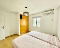 Long time Rental - Duplex - San Pedro del Pinatar - Lo pagan