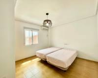 Long time Rental - Duplex - San Pedro del Pinatar - Lo pagan