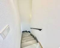 Long time Rental - Duplex - San Pedro del Pinatar - Lo pagan