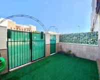 Long time Rental - Duplex - San Pedro del Pinatar - Lo pagan